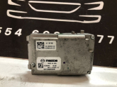 Oto Çıkma Parça / Mazda / CX / Elektrik / Kamera / Çıkma Parça 
