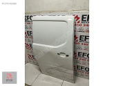 Oto Çıkma Parça / Toyota / Proace City / Kaporta & Karoser / Sol Ön Kapı / Çıkma Parça 