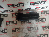Oto Çıkma Parça / Bmw / 1 Serisi / Filtre / Hava Filtresi Hortumu / Çıkma Parça 