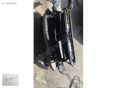 Oto Çıkma Parça / Volkswagen / Polo / Kaporta & Karoser / Ön Panel / Çıkma Parça 