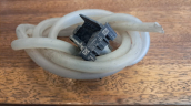 Mercedes Benz W238 Darbe Sensörü A2139055513