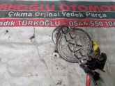 Oto Çıkma Parça / Ford / Focus / Elektrik / Marş Motoru / Çıkma Parça 