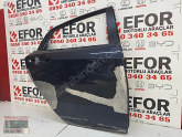 Oto Çıkma Parça / Honda / Civic / Kaporta & Karoser / Sağ Arka Kapı / Çıkma Parça 