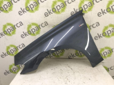 AUDI A5 2024 2026 SOL ÇAMURLUK 8B3821105