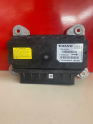 VOLVO S90 XC90 AİRBAG BEYNİ ORJİNAL 32395428