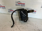 Oto Çıkma Parça / Mitsubishi / Outlander / Motor / Kanister / Çıkma Parça 