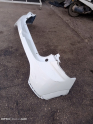 Oto Çıkma Parça / Dacia / Sandero / Tampon / Arka Tampon / Çıkma Parça 