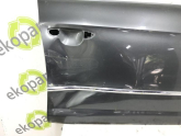Oto Çıkma Parça / Volkswagen / VW CC / Kaporta & Karoser / Sağ Ön Kapı / Çıkma Parça 