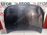 HONDA ACCORD MOTOR KAPUT ORJİNAL ÇIKMA YEDEK PARÇA 22-24