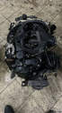 2.0 dizel Ford mondeo v45 Euro 4 motor komple