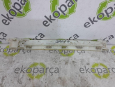 Oto Çıkma Parça / Mini / Cooper / Tampon / Tampon Braketi / Çıkma Parça 