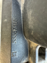 Oto Çıkma Parça / Opel / Corsa / Filtre / Hava Filtresi Kutusu / Çıkma Parça 