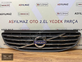 VOLVO XC60 ÖN PANJUR ORJİNAL OEM:31383751