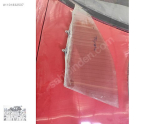 Oto Çıkma Parça / Toyota / Corolla / Kaporta & Karoser / Sol Ön Çamurluk / Çıkma Parça 