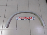 BMW X5 F15 M SAĞ ARKA DODİK 732605