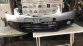 Oto Çıkma Parça / Nissan / Qashqai / Tampon / Ön Tampon / Çıkma Parça 