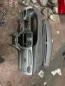 Oto Çıkma Parça / Renault / Scenic / Göğüslük & Torpido / Komple Torpido / Çıkma Parça 