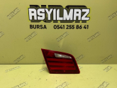 BMW 5 SERİSİ F10 SOL İÇ STOP ORJİNAL