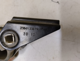 Oto Çıkma Parça / Renault / Clio / Egzoz / Komple Egzoz / Çıkma Parça 
