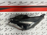 Oto Çıkma Parça / Opel / Insignia / Far & Stop / Sol Ön Far / Çıkma Parça 