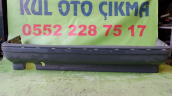 renault R9 broadway arka tampon