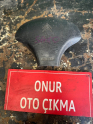 CITROEN SAXO DİREKSİYON AIRBAG
