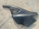 Opel astra j sedan sol arka çamurluk orijinal çıkma parça