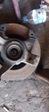 Oto Çıkma Parça / Mazda / 3 / Alt Takım / Taşıyıcı / Çıkma Parça 
