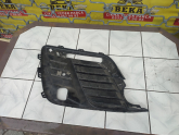 Oto Çıkma Parça / Opel / Zafira / Tampon / Sis Farı Çerçevesi / Çıkma Parça 