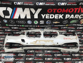Oto Çıkma Parça / Bmw / 3 Serisi / Tampon / Ön Tampon / Çıkma Parça 
