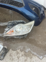Oto Çıkma Parça / Ford / Focus / Tampon / Ön Tampon / Çıkma Parça 
