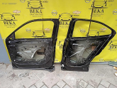 Oto Çıkma Parça / Opel / Mokka / Kaporta & Karoser / Sağ Arka Kapı / Çıkma Parça 