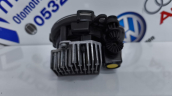 Oto Çıkma Parça / Seat / Leon / Far & Stop / Sis Farı / Sıfır Parça 