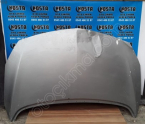 OPEL ASTRA KAPUT