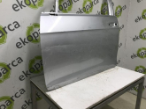 Oto Çıkma Parça / Volkswagen / Golf / Kaporta & Karoser / Sol Ön Kapı / Çıkma Parça 
