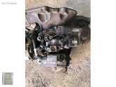 Oto Çıkma Parça / Opel / Meriva / Şanzıman / Şanzıman Robotu / Çıkma Parça 