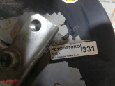 Oto Çıkma Parça / Mitsubishi / L200 / Fren / Westinghouse / Çıkma Parça 
