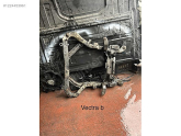 Oto Çıkma Parça / Opel / Vectra / Alt Takım / Travers / Çıkma Parça 