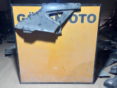 Oto Çıkma Parça / Hyundai / i20 / Kaporta & Karoser / Arka Çamurluk / Sıfır Parça 