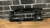 Vw golf5 sis farı çerçevesi