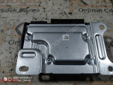 Oto Çıkma Parça / Renault / Megane / Airbag / Airbag Beyni / Çıkma Parça 