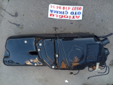 Oto Çıkma Parça / Citroen / Berlingo / Yakıt / Yakıt Deposu / Çıkma Parça 