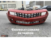 Orjinal Chevrolet Camaro Ön Tampon Eyupcan Oto'da Sizleri B