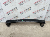 Oto Çıkma Parça / Opel / Corsa / Tampon / Tampon Demiri / Çıkma Parça 