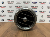 Orjinal Mercedes C Serisi W205 Havalandırma Izgarası A205830030