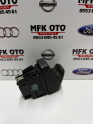 Oto Çıkma Parça / Renault / Clio / Oto Cam / Cam Düğmesi / Çıkma Parça 