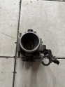 Oto Çıkma Parça / Fiat / Marea / Motor / Gaz Kelebeği / Çıkma Parça 