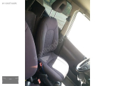 Oto Çıkma Parça / Mercedes / SLK / Motor / Triger Kapağı / Çıkma Parça 