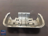 Oto Çıkma Parça / Opel / Vectra / Kaporta & Karoser / Dış Kapı Kolu / Çıkma Parça 