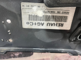 Oto Çıkma Parça / Mercedes / C Serisi / Tampon / Ön Tampon / Çıkma Parça 